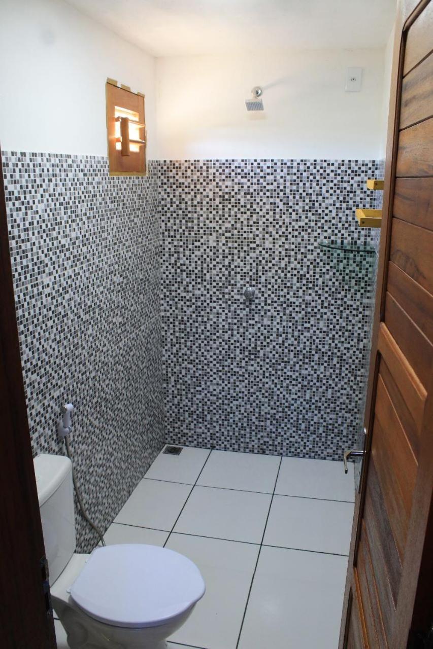 Rustico E Charmosinho, Prox A Lagoa Com Ar Cond, Tucuma Chalet