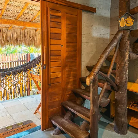 Rustico E Charmosinho, Prox A Lagoa Com Ar Cond, Chales Tucuma Icarai  Room photo